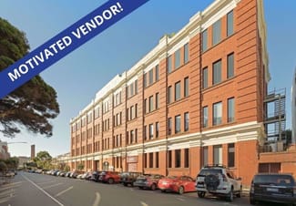 Offices commercial property for sale at 68 Oxford Street Collingwood VIC 3066 Offices commercial property for sale at 68 Oxford Street Collingwood VIC 3066