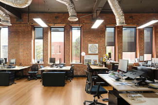 Offices commercial property for sale at 68 Oxford Street Collingwood VIC 3066 Offices commercial property for sale at 68 Oxford Street Collingwood VIC 3066