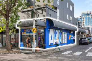 Medical / Consulting commercial property sold at 8 Pratt Street Moonee Ponds VIC 3039 Medical / Consulting commercial property sold at 8 Pratt Street Moonee Ponds VIC 3039