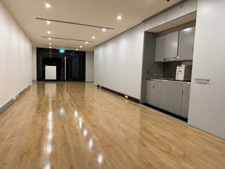 Offices commercial property for lease at S86/26-32 Pirrama Road Pyrmont NSW 2009 Offices commercial property for lease at S86/26-32 Pirrama Road Pyrmont NSW 2009