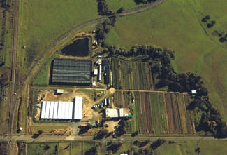 Rural / Farming commercial property for sale at 29 Darkes Road Dapto NSW 2530
