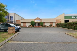 Factory, Warehouse & Industrial commercial property for sale at 30 Bowen Street Kardinya WA 6163