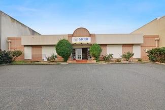 Factory, Warehouse & Industrial commercial property for sale at 30 Bowen Street Kardinya WA 6163