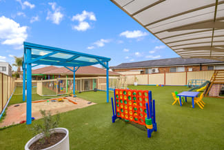 Showrooms / Bulky Goods commercial property sold at Sydney Childcare Fre 113 John Street Merrylands NSW 2160 Showrooms / Bulky Goods commercial property sold at Sydney Childcare Fre 113 John Street Merrylands NSW 2160