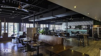 Shop & Retail commercial property for sale at 65 Victoria Street Mackay QLD 4740 Shop & Retail commercial property for sale at 65 Victoria Street Mackay QLD 4740