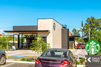 Shop & Retail commercial property sold at Starbucks, 172 Braun Street Deagon QLD 4017 Shop & Retail commercial property sold at Starbucks, 172 Braun Street Deagon QLD 4017