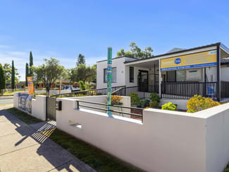 Shop & Retail commercial property sold at Toddlers Ink, 14 Cullens Road Punchbowl NSW 2196 Shop & Retail commercial property sold at Toddlers Ink, 14 Cullens Road Punchbowl NSW 2196