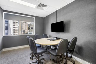 Offices commercial property for sale at 8/133 Leichhardt Street Spring Hill QLD 4000