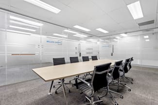 Offices commercial property for sale at 8/133 Leichhardt Street Spring Hill QLD 4000