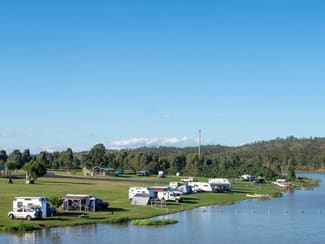 Hotel, Motel, Pub & Leisure commercial property for sale at Mingo QLD 4625