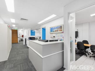 Offices commercial property sold at 5/321 Kelvin Grove Road Kelvin Grove QLD 4059 Offices commercial property sold at 5/321 Kelvin Grove Road Kelvin Grove QLD 4059