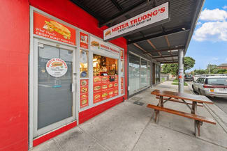Rural / Farming commercial property for sale at 87 Melville Road Brunswick West VIC 3055 Rural / Farming commercial property for sale at 87 Melville Road Brunswick West VIC 3055