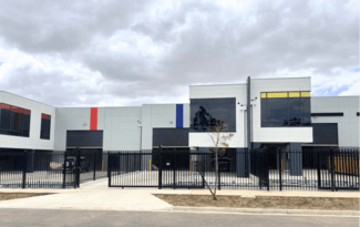 Factory, Warehouse & Industrial commercial property for sale at 1/5 Target ST Melton VIC 3337 Factory, Warehouse & Industrial commercial property for sale at 1/5 Target ST Melton VIC 3337