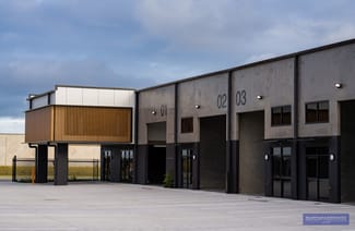 Showrooms / Bulky Goods commercial property for sale at Morayfield QLD 4506 Showrooms / Bulky Goods commercial property for sale at Morayfield QLD 4506
