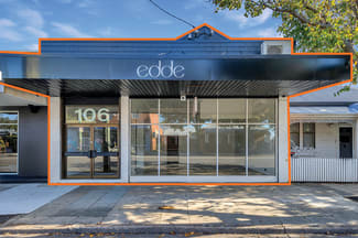 Factory, Warehouse & Industrial commercial property for sale at 106 Maitland Road Islington NSW 2296