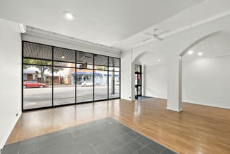 Factory, Warehouse & Industrial commercial property for sale at 106 Maitland Road Islington NSW 2296