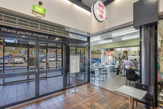 Shop & Retail commercial property for sale at Shop 3/134 Condon Street Kennington VIC 3550 Shop & Retail commercial property for sale at Shop 3/134 Condon Street Kennington VIC 3550