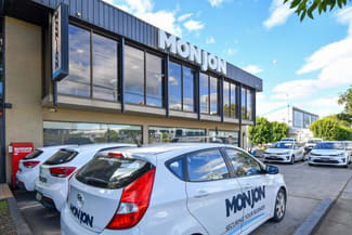 Factory, Warehouse & Industrial commercial property sold at 283 Bay Road & 2 Tibrockney Street Cheltenham VIC 3192 Factory, Warehouse & Industrial commercial property sold at 283 Bay Road & 2 Tibrockney Street Cheltenham VIC 3192