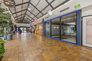 Shop & Retail commercial property for sale at Shop 5/134 Condon Street Kennington VIC 3550