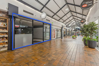 Shop & Retail commercial property for sale at Shop 5/134 Condon Street Kennington VIC 3550