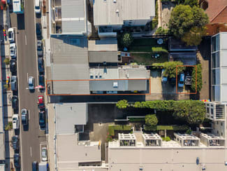 Shop & Retail commercial property for sale at 302 Bronte Road Waverley NSW 2024 Shop & Retail commercial property for sale at 302 Bronte Road Waverley NSW 2024