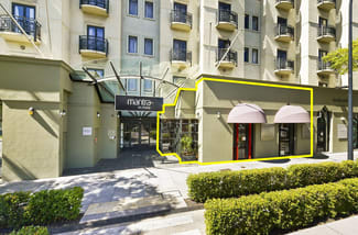 Offices commercial property for sale at Unit 3, 94 Frome Street Adelaide SA 5000