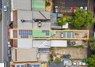 Medical / Consulting commercial property for lease at 337 Penshurst Street North Willoughby NSW 2068 Medical / Consulting commercial property for lease at 337 Penshurst Street North Willoughby NSW 2068