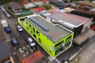 Shop & Retail commercial property for sale at 316 Burwood Road Belmore NSW 2192