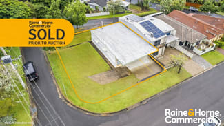 Development / Land commercial property sold at 9-11 Paltarra Street The Gap QLD 4061 Development / Land commercial property sold at 9-11 Paltarra Street The Gap QLD 4061
