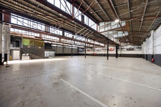 Factory, Warehouse & Industrial commercial property for lease at 1./36-38 Waterview Street Carlton NSW 2218 Factory, Warehouse & Industrial commercial property for lease at 1./36-38 Waterview Street Carlton NSW 2218