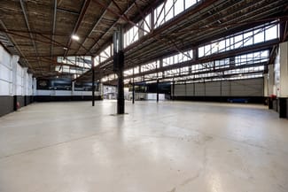 Factory, Warehouse & Industrial commercial property for lease at 1./36-38 Waterview Street Carlton NSW 2218 Factory, Warehouse & Industrial commercial property for lease at 1./36-38 Waterview Street Carlton NSW 2218