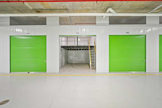 Factory, Warehouse & Industrial commercial property for lease at 143/7 Rodborough Road Frenchs Forest NSW 2086 Factory, Warehouse & Industrial commercial property for lease at 143/7 Rodborough Road Frenchs Forest NSW 2086