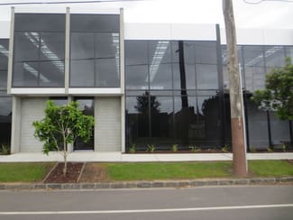 Factory, Warehouse & Industrial commercial property for lease at 25/46 Graingers Road West Footscray VIC 3012 Factory, Warehouse & Industrial commercial property for lease at 25/46 Graingers Road West Footscray VIC 3012