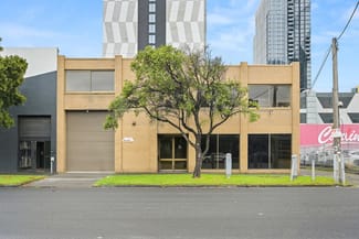 Factory, Warehouse & Industrial commercial property sold at 80-86 Buckhurst Street South Melbourne VIC 3205 Factory, Warehouse & Industrial commercial property sold at 80-86 Buckhurst Street South Melbourne VIC 3205