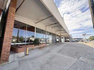 Factory, Warehouse & Industrial commercial property sold at 143 Edith Street Innisfail QLD 4860 Factory, Warehouse & Industrial commercial property sold at 143 Edith Street Innisfail QLD 4860