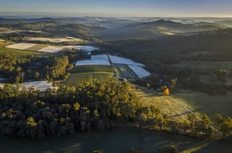 Rural / Farming commercial property for sale at 98 Mill Road Batlow NSW 2730