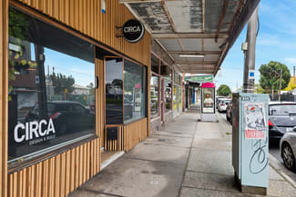Offices commercial property for sale at 70 Victoria Road Northcote VIC 3070