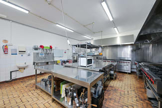 Shop & Retail commercial property for lease at 21/326 Hay Street Perth WA 6000 Shop & Retail commercial property for lease at 21/326 Hay Street Perth WA 6000