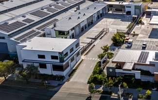 Factory, Warehouse & Industrial commercial property sold at 9/185 Toombul Road Northgate QLD 4013 Factory, Warehouse & Industrial commercial property sold at 9/185 Toombul Road Northgate QLD 4013