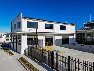 Factory, Warehouse & Industrial commercial property sold at 9/185 Toombul Road Northgate QLD 4013 Factory, Warehouse & Industrial commercial property sold at 9/185 Toombul Road Northgate QLD 4013
