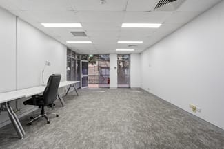 Offices commercial property for lease at 3/2 Victor Road Brookvale NSW 2100 Offices commercial property for lease at 3/2 Victor Road Brookvale NSW 2100