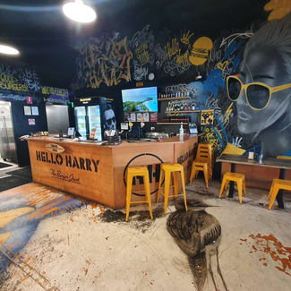 Shop & Retail commercial property for sale at 2/99 Esplanade Cairns City QLD 4870