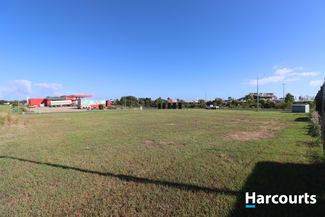 Medical / Consulting commercial property for sale at 6 AIRPORT DRIVE Kensington QLD 4670 Medical / Consulting commercial property for sale at 6 AIRPORT DRIVE Kensington QLD 4670