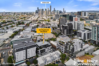 Medical / Consulting commercial property for sale at 22/5 Kyabra Street Newstead QLD 4006 Medical / Consulting commercial property for sale at 22/5 Kyabra Street Newstead QLD 4006