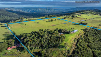 Development / Land commercial property for sale at 1339 Beechmont Road Beechmont QLD 4211 Development / Land commercial property for sale at 1339 Beechmont Road Beechmont QLD 4211
