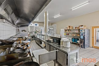 Shop & Retail commercial property for sale at 4/356 Lower Dandenong Road Braeside VIC 3195 Shop & Retail commercial property for sale at 4/356 Lower Dandenong Road Braeside VIC 3195