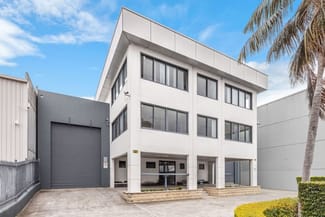 Factory, Warehouse & Industrial commercial property sold at 52 Cook Street Kurnell NSW 2231 Factory, Warehouse & Industrial commercial property sold at 52 Cook Street Kurnell NSW 2231