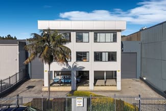 Factory, Warehouse & Industrial commercial property sold at 52 Cook Street Kurnell NSW 2231 Factory, Warehouse & Industrial commercial property sold at 52 Cook Street Kurnell NSW 2231