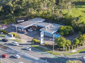 Shop & Retail commercial property sold at 503 Kingston Road Kingston QLD 4114 Shop & Retail commercial property sold at 503 Kingston Road Kingston QLD 4114
