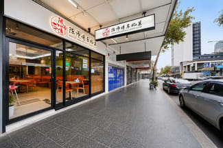 Shop & Retail commercial property for sale at Shop 175 Burwood Road Burwood NSW 2134 Shop & Retail commercial property for sale at Shop 175 Burwood Road Burwood NSW 2134